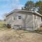 2290 CO RD 549, Hanceville, AL 35077 ID:6959226