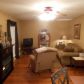 2290 CO RD 549, Hanceville, AL 35077 ID:6959227