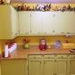 2290 CO RD 549, Hanceville, AL 35077 ID:6959231