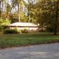 3460 Misty Valley Road, Decatur, GA 30032 ID:7197128