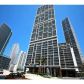 465 BRICKELL AV # 819, Miami, FL 33131 ID:418959