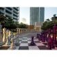 465 BRICKELL AV # 819, Miami, FL 33131 ID:418960