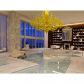 465 BRICKELL AV # 819, Miami, FL 33131 ID:418961