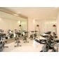 465 BRICKELL AV # 819, Miami, FL 33131 ID:418962