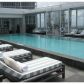 465 BRICKELL AV # 819, Miami, FL 33131 ID:418963