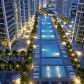 465 BRICKELL AV # 819, Miami, FL 33131 ID:418964