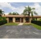 6559 SW 147 CT # 0, Miami, FL 33193 ID:598204