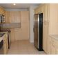 6559 SW 147 CT # 0, Miami, FL 33193 ID:598205