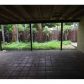 6559 SW 147 CT # 0, Miami, FL 33193 ID:598208