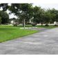 6559 SW 147 CT # 0, Miami, FL 33193 ID:598209