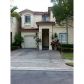 11474 NW 71 ST # 11474, Miami, FL 33178 ID:1304692