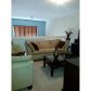 11474 NW 71 ST # 11474, Miami, FL 33178 ID:1304700