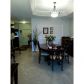 11474 NW 71 ST # 11474, Miami, FL 33178 ID:1304693