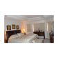 11474 NW 71 ST # 11474, Miami, FL 33178 ID:1304701