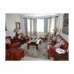 11474 NW 71 ST # 11474, Miami, FL 33178 ID:1304694