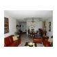 11474 NW 71 ST # 11474, Miami, FL 33178 ID:1304695