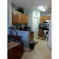 11474 NW 71 ST # 11474, Miami, FL 33178 ID:1304696