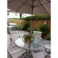 11474 NW 71 ST # 11474, Miami, FL 33178 ID:1304697