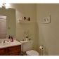 Unit 7923 - 7923 Briar Villa Place, Atlanta, GA 30350 ID:2680838