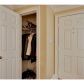 Unit 7923 - 7923 Briar Villa Place, Atlanta, GA 30350 ID:2680839