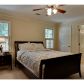 Unit 7923 - 7923 Briar Villa Place, Atlanta, GA 30350 ID:2680840