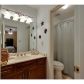 Unit 7923 - 7923 Briar Villa Place, Atlanta, GA 30350 ID:2680841