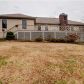 1660 Village Ln, Killen, AL 35645 ID:3230694