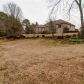 1660 Village Ln, Killen, AL 35645 ID:3230695