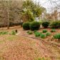 1660 Village Ln, Killen, AL 35645 ID:3230696