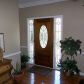 224 Meryton Circle, Dallas, GA 30157 ID:4528252