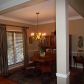 224 Meryton Circle, Dallas, GA 30157 ID:4528253