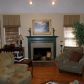 224 Meryton Circle, Dallas, GA 30157 ID:4528254