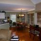 224 Meryton Circle, Dallas, GA 30157 ID:4528255