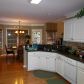 224 Meryton Circle, Dallas, GA 30157 ID:4528256