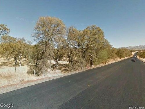 State Highway 140, Catheys Valley, CA 95306