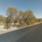 State Highway 140, Catheys Valley, CA 95306 ID:5676092