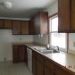 334 East South St, Mason, MI 48854 ID:59756