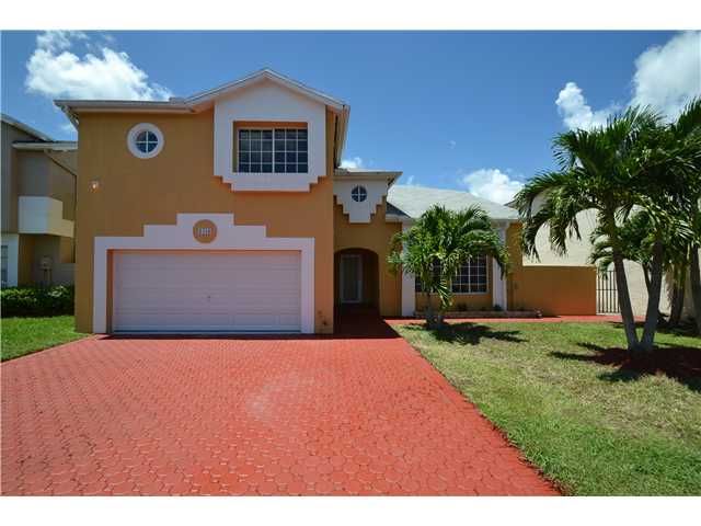 9436 SW 146 CT, Miami, FL 33186