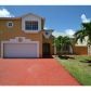 9436 SW 146 CT, Miami, FL 33186 ID:748045