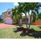 9436 SW 146 CT, Miami, FL 33186 ID:748046