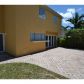 9436 SW 146 CT, Miami, FL 33186 ID:748047