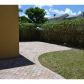 9436 SW 146 CT, Miami, FL 33186 ID:748048