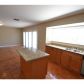 9436 SW 146 CT, Miami, FL 33186 ID:748049