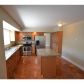 9436 SW 146 CT, Miami, FL 33186 ID:748050