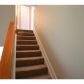 9436 SW 146 CT, Miami, FL 33186 ID:748051