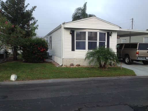 605 E. Lakeshore Dr., Cocoa, FL 32926