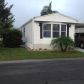 605 E. Lakeshore Dr., Cocoa, FL 32926 ID:1913292