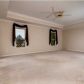 1660 Village Ln, Killen, AL 35645 ID:3230702