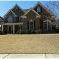 376 Thorncliff Landing, Acworth, GA 30101 ID:6294047