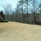 376 Thorncliff Landing, Acworth, GA 30101 ID:6294049